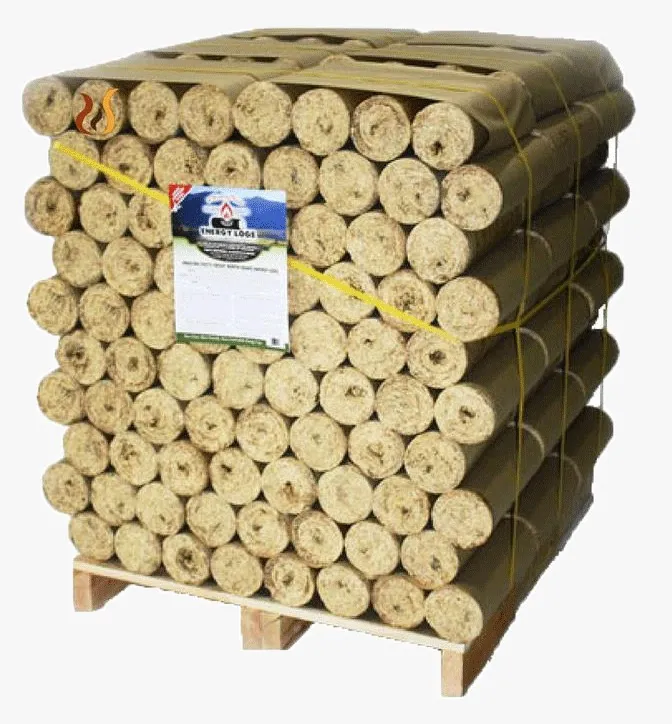 Pine Profiles mill operations in the Creston Valley